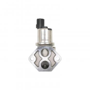 Standard Motor Products AC548 Fuel Injection Idle Air Control Valve product image 1 of 3