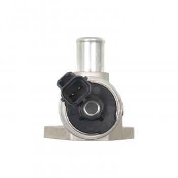 Standard Motor Products AC548 Fuel Injection Idle Air Control Valve product image 2 of 3