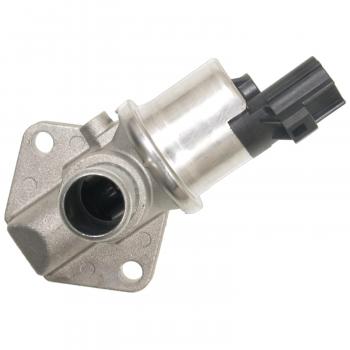 Standard Motor Products AC548 Fuel Injection Idle Air Control Valve product image 3 of 3