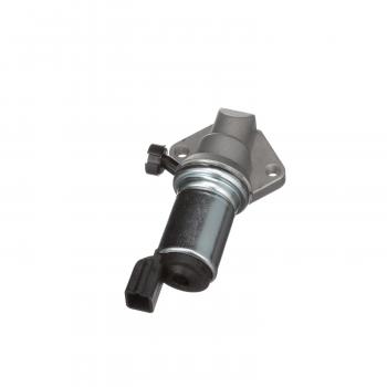 Standard Motor Products AC55 - Fuel Injection Idle Air Control Valve Standard Motor Products AC55 Fuel Injection Idle Air Control Valve product image 1 of 9