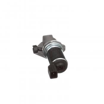 Standard Motor Products AC55 - Fuel Injection Idle Air Control Valve Standard Motor Products AC55 Fuel Injection Idle Air Control Valve product image 2 of 9