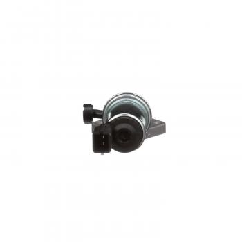 Standard Motor Products AC55 - Fuel Injection Idle Air Control Valve Standard Motor Products AC55 Fuel Injection Idle Air Control Valve product image 3 of 9
