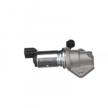 Standard Motor Products AC55 - Fuel Injection Idle Air Control Valve Standard Motor Products AC55 Fuel Injection Idle Air Control Valve product image 5 of 9