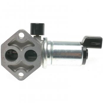 Standard Motor Products AC55 - Fuel Injection Idle Air Control Valve Standard Motor Products AC55 Fuel Injection Idle Air Control Valve product image 6 of 9