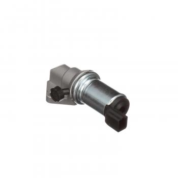 Standard Motor Products AC55 - Fuel Injection Idle Air Control Valve Standard Motor Products AC55 Fuel Injection Idle Air Control Valve product image 7 of 9