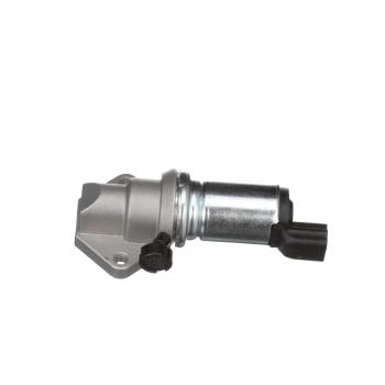 Standard Motor Products AC55 - Fuel Injection Idle Air Control Valve Standard Motor Products AC55 Fuel Injection Idle Air Control Valve product image 8 of 9