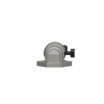 Standard Motor Products AC55 - Fuel Injection Idle Air Control Valve Standard Motor Products AC55 Fuel Injection Idle Air Control Valve product image 9 of 9