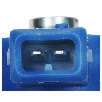 Standard Motor Products AC551 - Fuel Injection Idle Air Control Valve Standard Motor Products AC551 Fuel Injection Idle Air Control Valve product image 2 of 3