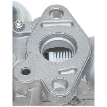 Standard Motor Products AC551 - Fuel Injection Idle Air Control Valve Standard Motor Products AC551 Fuel Injection Idle Air Control Valve product image 3 of 3