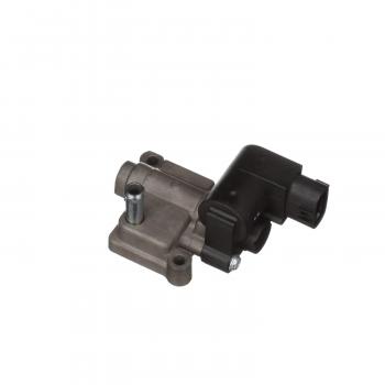 Standard Motor Products AC552 - Fuel Injection Idle Air Control Valve Standard Motor Products AC552 Fuel Injection Idle Air Control Valve product image 1 of 8