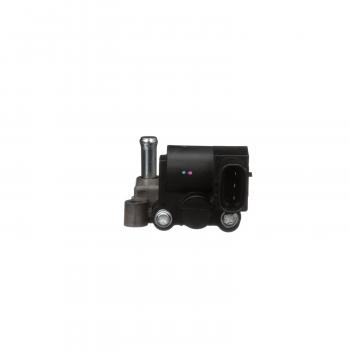 Standard Motor Products AC552 - Fuel Injection Idle Air Control Valve Standard Motor Products AC552 Fuel Injection Idle Air Control Valve product image 3 of 8