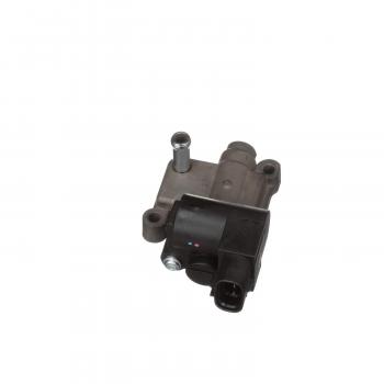 Standard Motor Products AC552 - Fuel Injection Idle Air Control Valve Standard Motor Products AC552 Fuel Injection Idle Air Control Valve product image 4 of 8