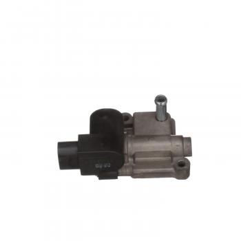 Standard Motor Products AC552 - Fuel Injection Idle Air Control Valve Standard Motor Products AC552 Fuel Injection Idle Air Control Valve product image 5 of 8
