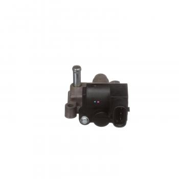 Standard Motor Products AC552 - Fuel Injection Idle Air Control Valve Standard Motor Products AC552 Fuel Injection Idle Air Control Valve product image 6 of 8