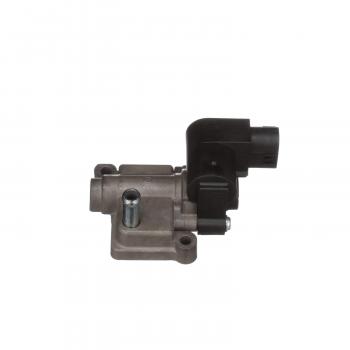 Standard Motor Products AC552 - Fuel Injection Idle Air Control Valve Standard Motor Products AC552 Fuel Injection Idle Air Control Valve product image 8 of 8