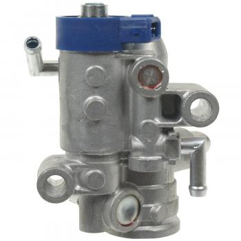 Standard Motor Products AC553 Fuel Injection Idle Air Control Valve product image 1 of 4