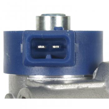 Standard Motor Products AC553 Fuel Injection Idle Air Control Valve product image 2 of 4