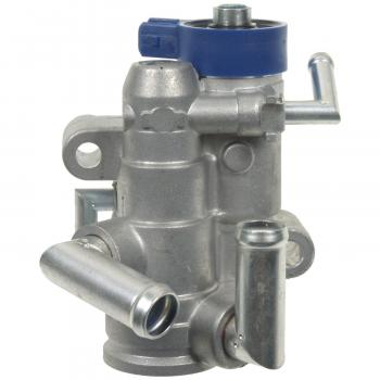 Standard Motor Products AC553 Fuel Injection Idle Air Control Valve product image 3 of 4