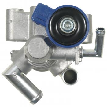 Standard Motor Products AC553 Fuel Injection Idle Air Control Valve product image 4 of 4