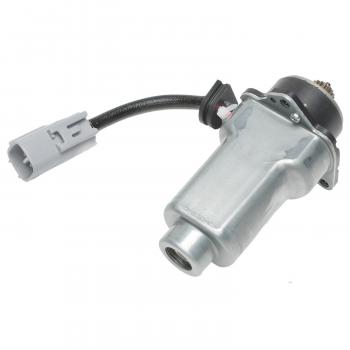 Standard Motor Products AC555 Fuel Injection Idle Air Control Valve product image 1 of 3