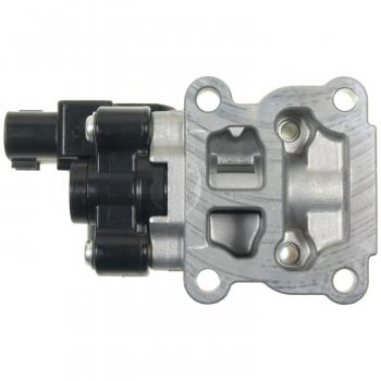 Standard Motor Products AC559 Fuel Injection Idle Air Control Valve product image 1 of 3