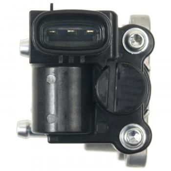Standard Motor Products AC559 Fuel Injection Idle Air Control Valve product image 2 of 3