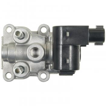 Standard Motor Products AC559 Fuel Injection Idle Air Control Valve product image 3 of 3