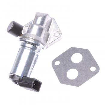 Standard Motor Products AC56 Fuel Injection Idle Air Control Valve product image 1 of 3