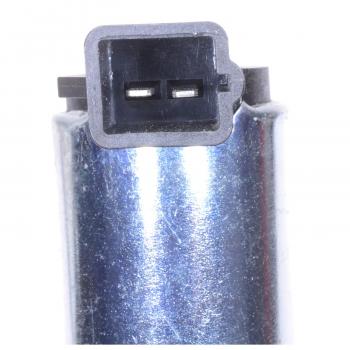 Standard Motor Products AC56 Fuel Injection Idle Air Control Valve product image 2 of 3