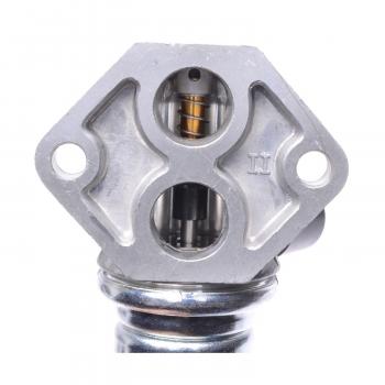 Standard Motor Products AC56 Fuel Injection Idle Air Control Valve product image 3 of 3