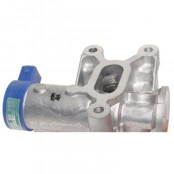 Standard Motor Products AC561 Fuel Injection Idle Air Control Valve product image 3 of 3