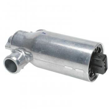 Standard Motor Products AC563 Fuel Injection Idle Air Control Valve product image 1 of 3