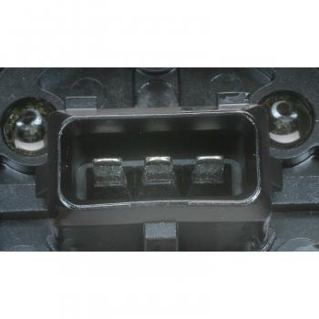 Standard Motor Products AC563 Fuel Injection Idle Air Control Valve product image 2 of 3