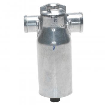 Standard Motor Products AC563 Fuel Injection Idle Air Control Valve product image 3 of 3