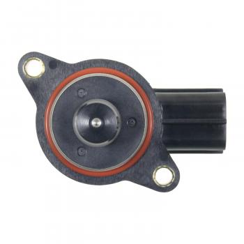 Standard Motor Products AC566 - Fuel Injection Idle Air Control Valve Standard Motor Products AC566 Fuel Injection Idle Air Control Valve product image 1 of 3