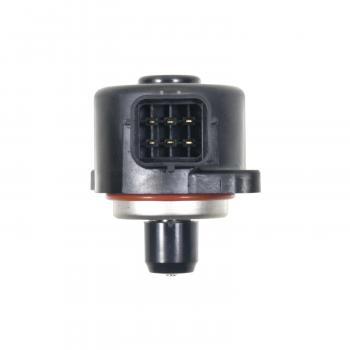 Standard Motor Products AC566 - Fuel Injection Idle Air Control Valve Standard Motor Products AC566 Fuel Injection Idle Air Control Valve product image 2 of 3