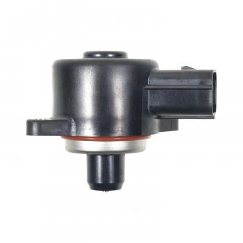 Standard Motor Products AC566 - Fuel Injection Idle Air Control Valve Standard Motor Products AC566 Fuel Injection Idle Air Control Valve product image 3 of 3