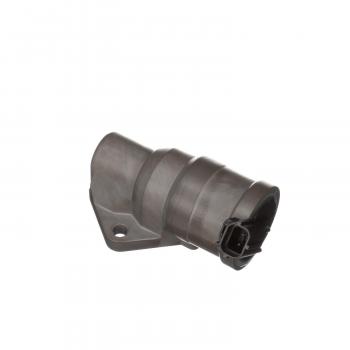 Standard Motor Products AC568 Fuel Injection Idle Air Control Valve product image 1 of 8