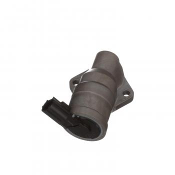 Standard Motor Products AC568 Fuel Injection Idle Air Control Valve product image 4 of 8