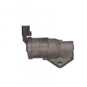 Standard Motor Products AC568 Fuel Injection Idle Air Control Valve product image 5 of 8