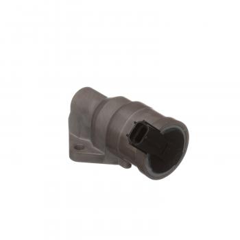 Standard Motor Products AC568 Fuel Injection Idle Air Control Valve product image 6 of 8