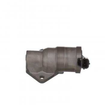 Standard Motor Products AC568 Fuel Injection Idle Air Control Valve product image 7 of 8