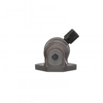 Standard Motor Products AC568 Fuel Injection Idle Air Control Valve product image 8 of 8