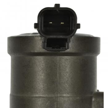 Standard Motor Products AC569 - Fuel Injection Idle Air Control Valve Standard Motor Products AC569 Fuel Injection Idle Air Control Valve product image 3 of 3