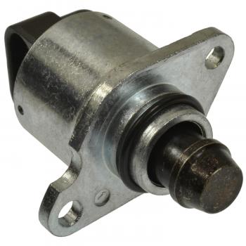 Standard Motor Products AC570 - Fuel Injection Idle Air Control Valve Standard Motor Products AC570 Fuel Injection Idle Air Control Valve product image 1 of 3