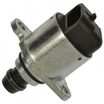 Standard Motor Products AC570 Fuel Injection Idle Air Control Valve product image 2 of 3