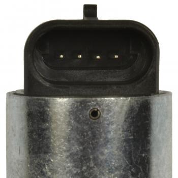 Standard Motor Products AC570 Fuel Injection Idle Air Control Valve product image 3 of 3
