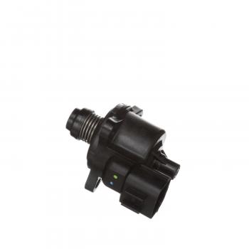 Standard Motor Products AC571 Fuel Injection Idle Air Control Valve product image 1 of 10