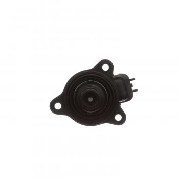 Standard Motor Products AC571 Fuel Injection Idle Air Control Valve product image 2 of 10
