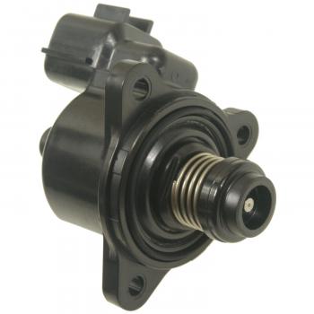 Standard Motor Products AC571 Fuel Injection Idle Air Control Valve product image 3 of 10